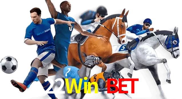 22Win Bet