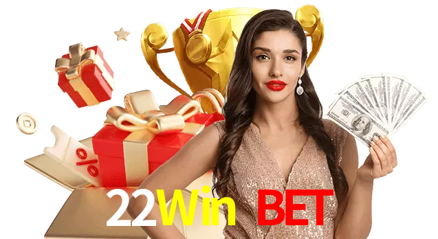 22Win Bet