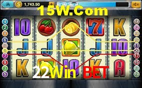 Sports Statistics 22Win Bet