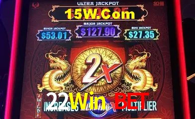 Quick Registration 22Win Bet