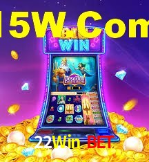 22Win Bet