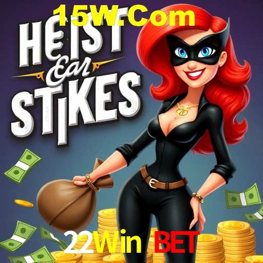 Seasonal Promotions 22Win Bet