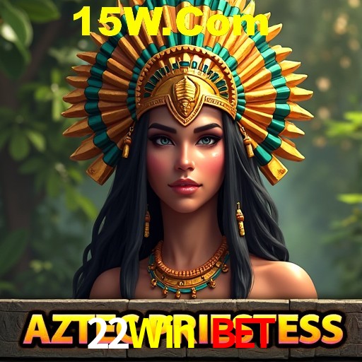 APP oficial da 22Win Bet para mobile