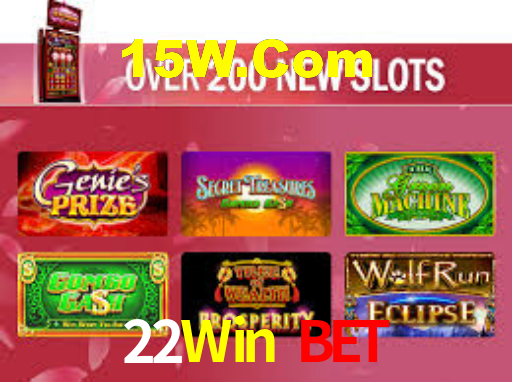 Bônus Generosos e Exclusivos no 22Win Bet para Você!