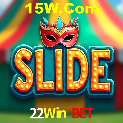Descubra a Essência do 22Win Bet: Nossa História e Compromissos