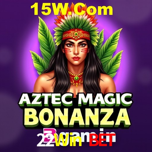 Secure Login 22Win Bet
