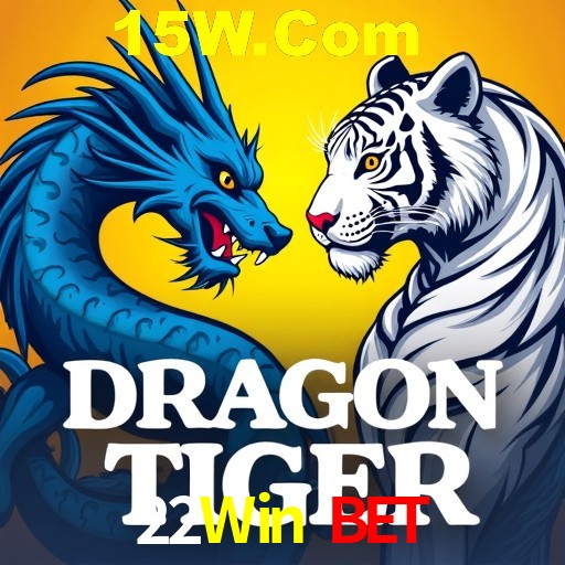 Quick Registration 22Win Bet