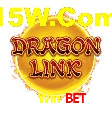 Ofertas Imperdíveis na 22Win Bet: Promoções e Bônus Que Valem a Pena