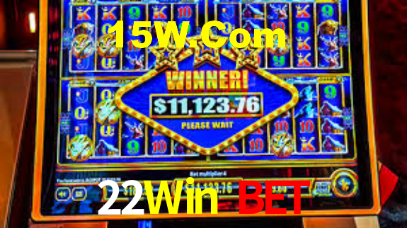 Exclusive Games 22Win Bet
