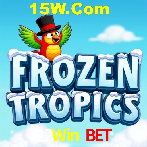 Descubra a Essência do 22Win Bet: Nossa História e Compromissos