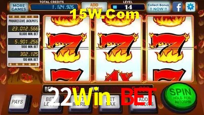2FA Security 22Win Bet