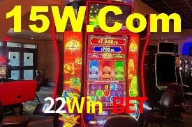 22Win Bet