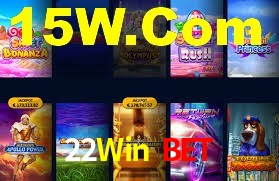22Win Bet,22Win Bet App