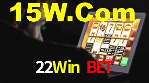 Exclusive Games 22Win Bet