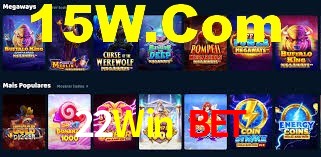 Instant EasyPaisa 22Win Bet