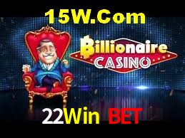 Game Statistics 22Win Bet