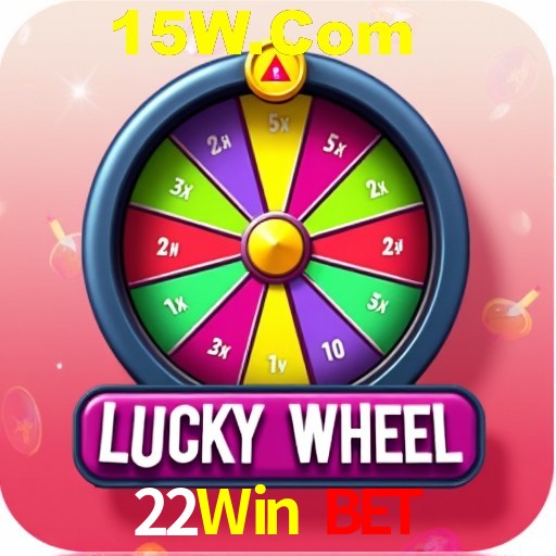 A Emoção da Loteria na 22Win Bet: Uma Chance de Mudança de Vida