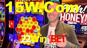 22Win Bet,22Win Bet App