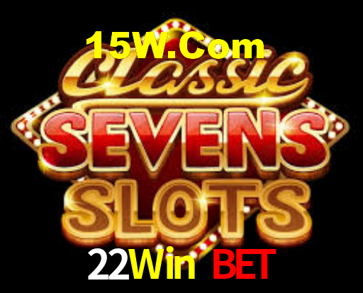 22Win Bet,22Win Bet App