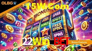 Football Betting 22Win Bet