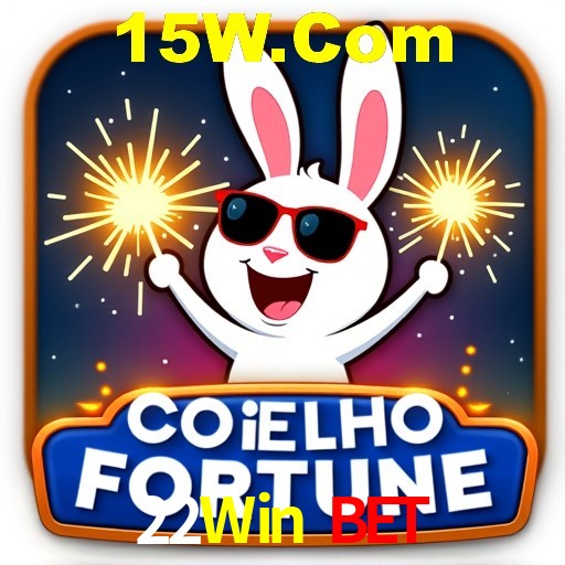 Descubra a Essência do 22Win Bet: Nossa História e Compromissos