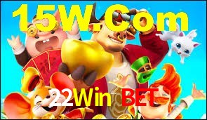 Crash Games Statistics 22Win Bet