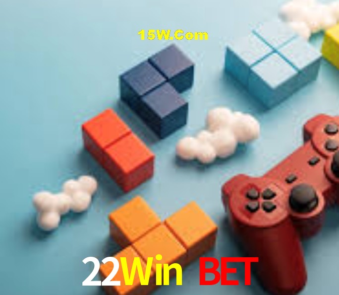 Welcome Bonus 22Win Bet