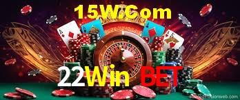 Statistics 22Win Bet