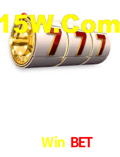 22Win Bet