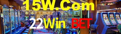 Crash Games Strategies 22Win Bet