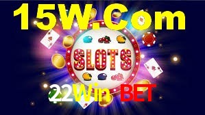 Programa VIP 22Win Bet