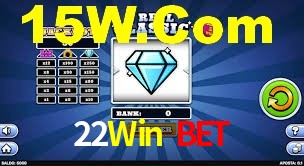 Explore as vantagens do 22Win Bet: serviço profissional e confiabilidade
