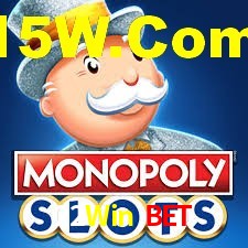 Welcome Bonus 22Win Bet