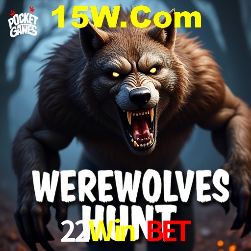 Desvendando o Mundo dos Jogos Virtuais na 22Win Bet
