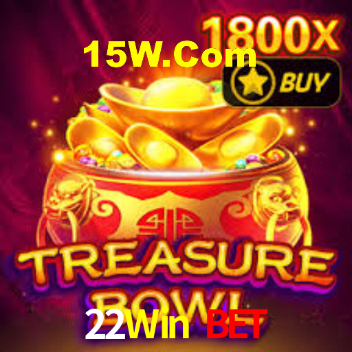 22Win Bet Login