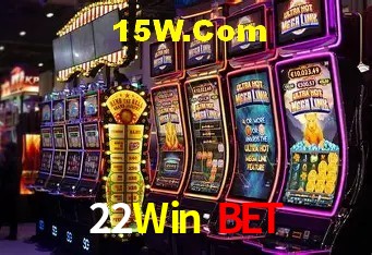 Player Reviews 22Win Bet