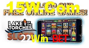 Live Casino 22Win Bet