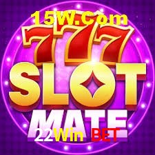 Bonus Features 22Win Bet