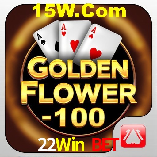 Apostas Esportivas na 22Win Bet: Um Guia Completo