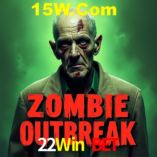 Exclusive Offers 22Win Bet