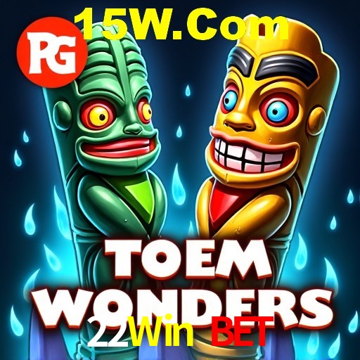A Experiência Imersiva dos Cassinos Ao Vivo no 22Win Bet
