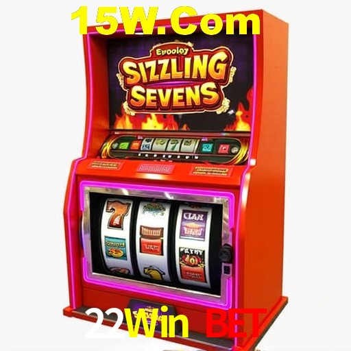 Responsive Design 22Win Bet