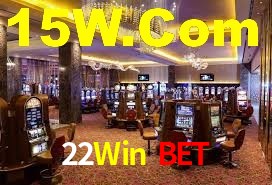 Tournaments 22Win Bet