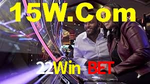 Premium Interface 22Win Bet