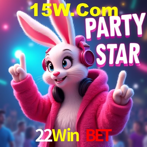 A Experiência Imersiva dos Cassinos Ao Vivo no 22Win Bet