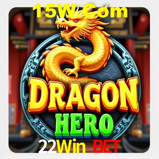 A Popularidade dos Caça-Níqueis no 22Win Bet
