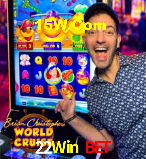 22Win Bet