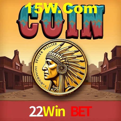 Desvendando o Mundo dos Jogos Virtuais na 22Win Bet