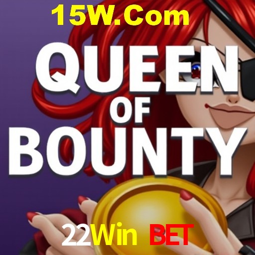 Weekend Specials 22Win Bet
