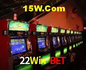 Live Casino 22Win Bet